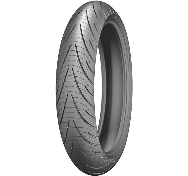 MICHELIN Reifen für HYOSUNG GT 125 2003-2017