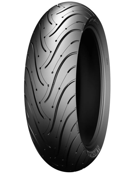 MICHELIN Reifen - Detailansicht