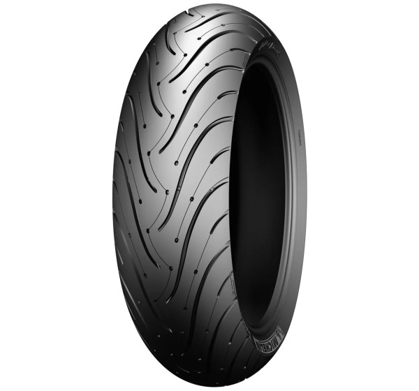 MICHELIN Reifen - Detailansicht