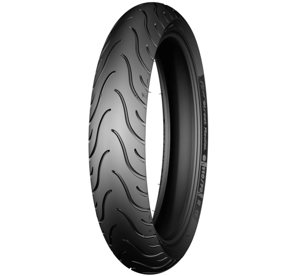MICHELIN Reifen - Detailansicht