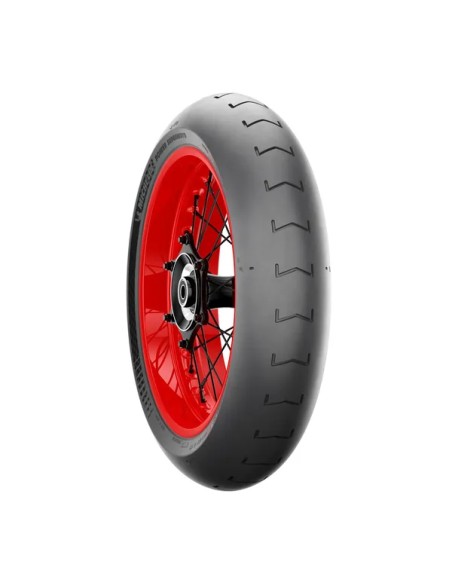 MICHELIN Reifen Bild 4