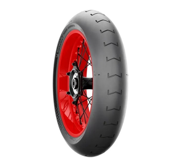 MICHELIN Reifen Bild 4