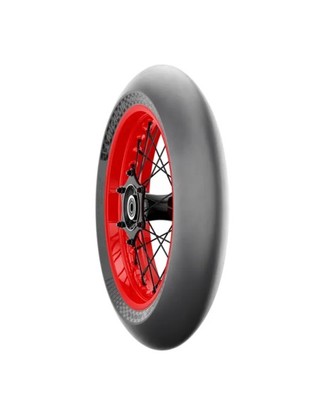 MICHELIN Reifen Bild 6