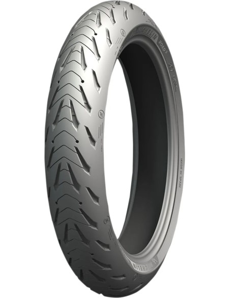 MICHELIN Reifen Bild 5