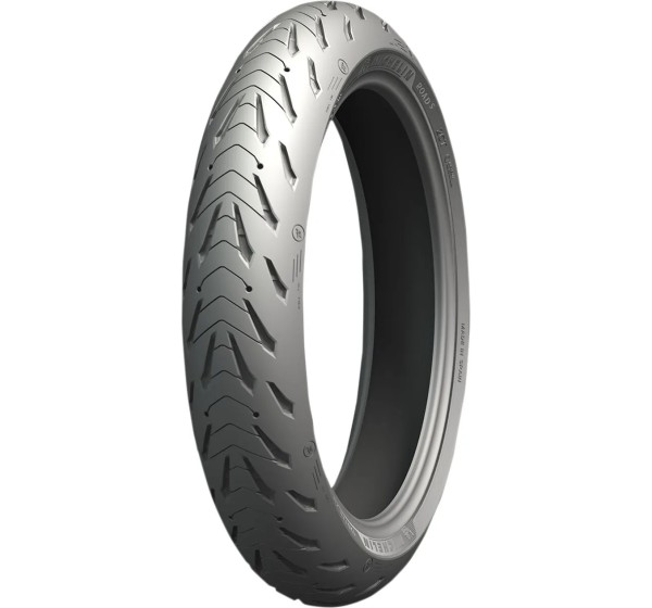 MICHELIN Reifen Bild 5