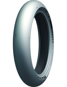 Power Slick 2 Reifen