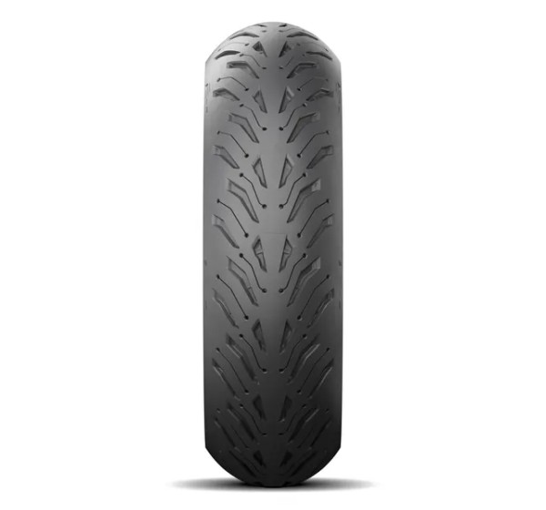 MICHELIN Reifen Bild 5
