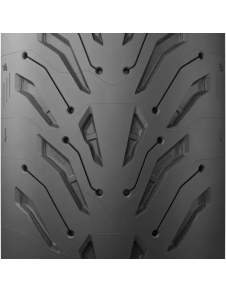 MICHELIN Reifen Bild 6
