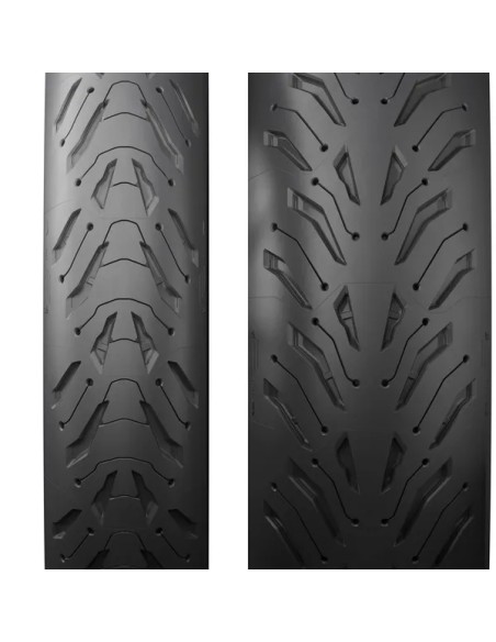 MICHELIN Reifen Bild 7
