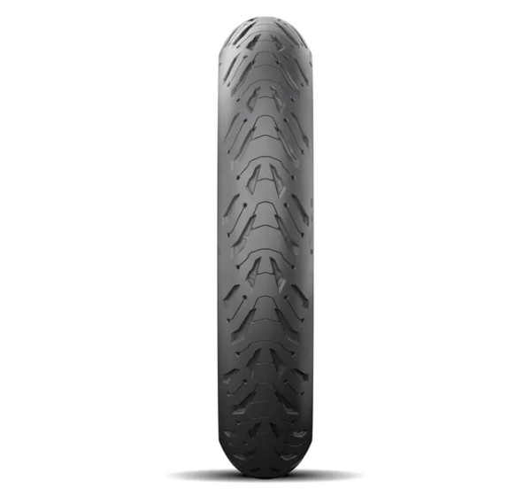 MICHELIN Reifen Bild 4