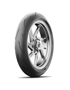 Power GP 2 Reifen