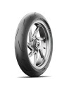 Power GP 2 Reifen