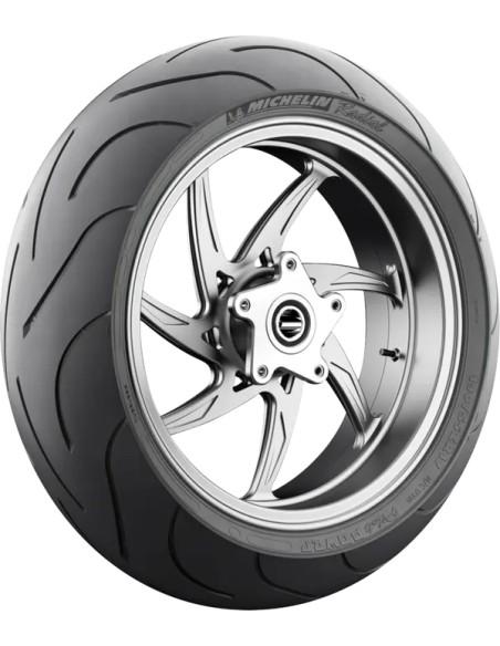 MICHELIN Reifen - Detailansicht