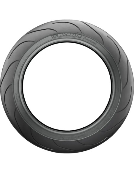 MICHELIN Reifen Bild 6