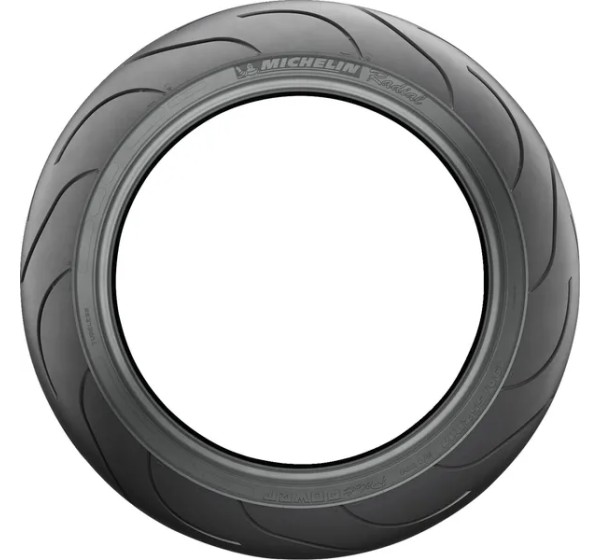 MICHELIN Reifen Bild 6