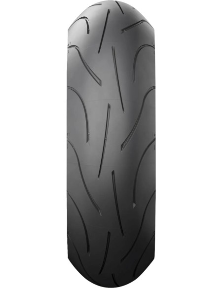 MICHELIN Reifen Bild 7