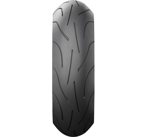 MICHELIN Reifen Bild 7