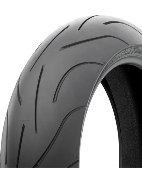 MICHELIN Reifen Bild 8