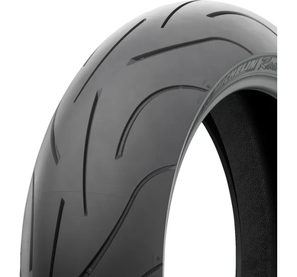 MICHELIN Reifen Bild 8