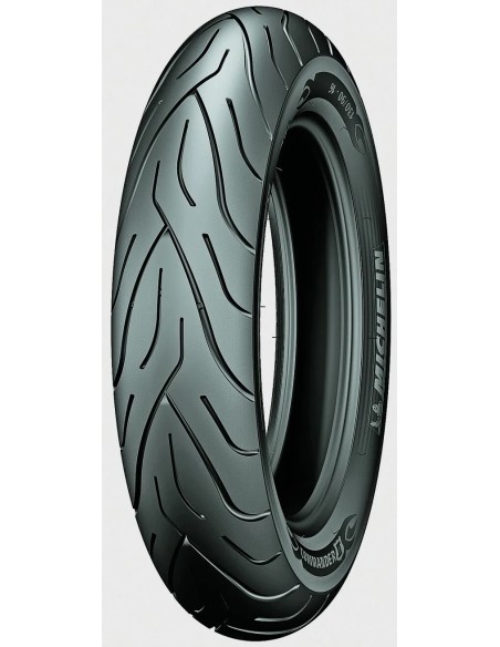 MICHELIN Reifen - Detailansicht