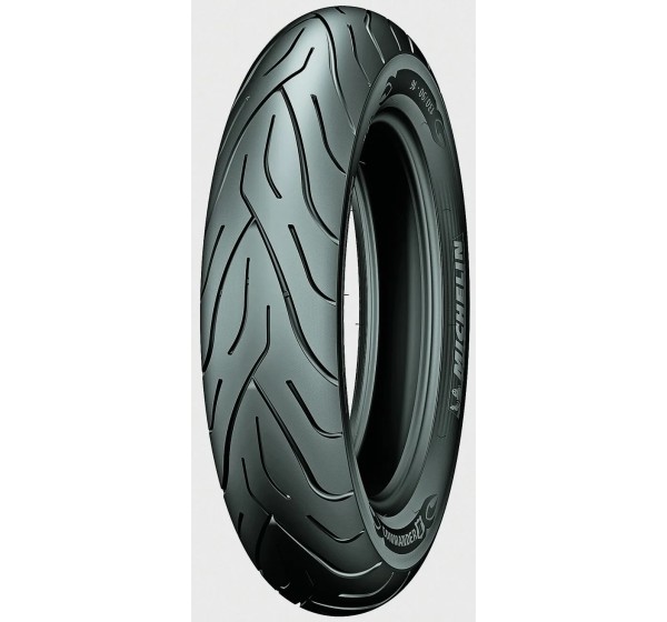 MICHELIN Reifen - Detailansicht