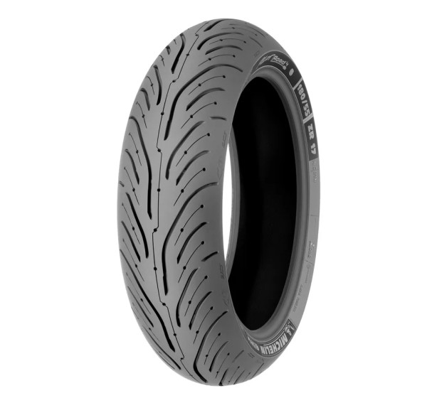 MICHELIN Reifen für SUZUKI GSX-R 750 1990-2016