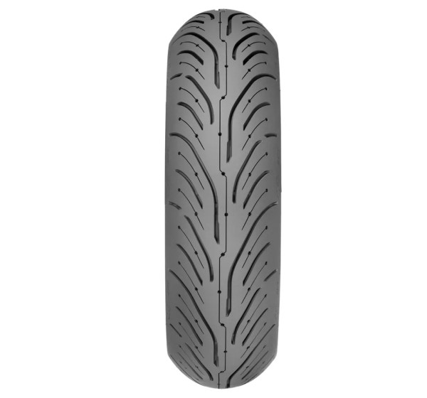MICHELIN Reifen - Detailansicht