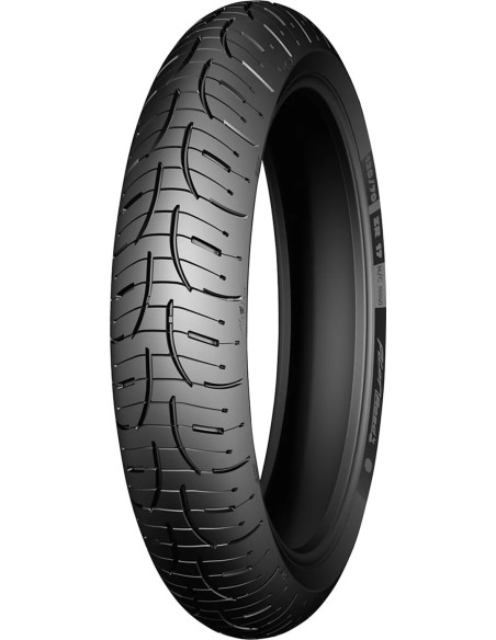 MICHELIN Reifen - Einbaubeispiel