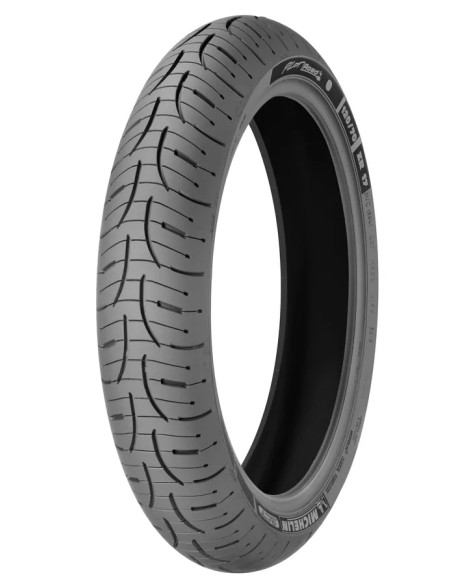 MICHELIN Reifen Bild 5