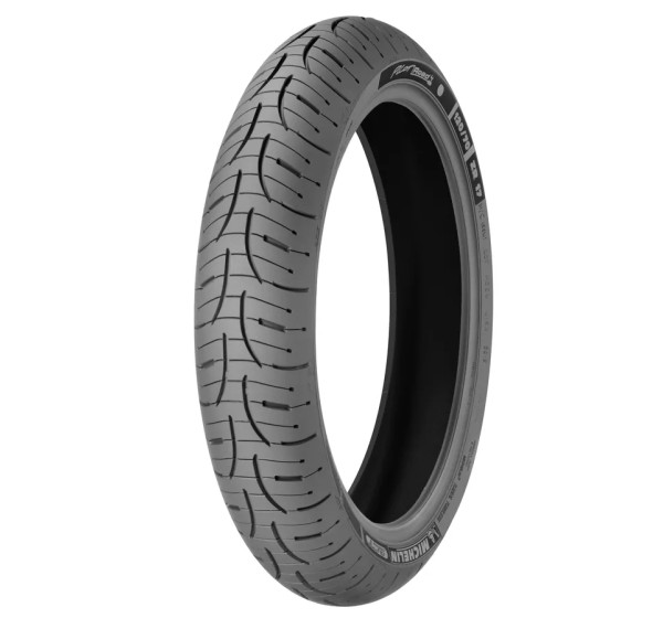 MICHELIN Reifen Bild 5