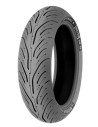 Pilot® Road 4: Zweikomponenten-Sporttouring-Radialreifen