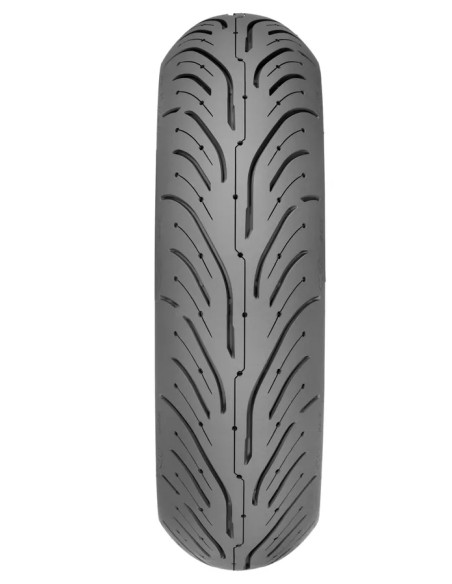 MICHELIN Reifen - Detailansicht