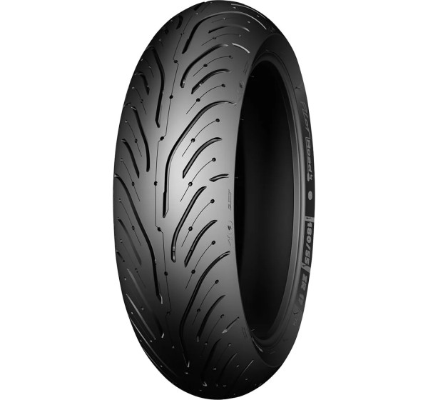 MICHELIN Reifen Bild 4