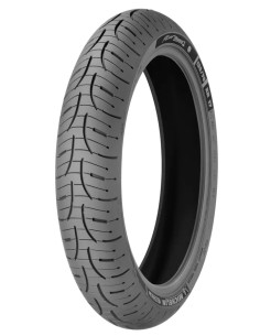 Pilot® Road 4 Gt: Zwei-Komponenten-Sport Touring...