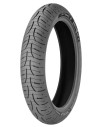 Pilot® Road 4 Gt: Zwei-Komponenten-Sport Touring Radialreifen