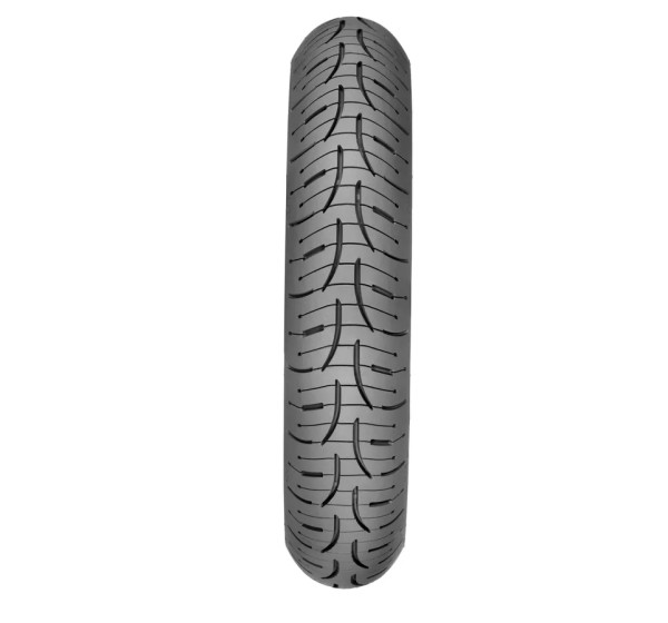 MICHELIN Reifen - Detailansicht
