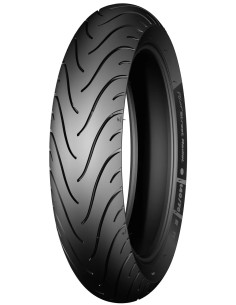 Pilot® Street Radialreifen