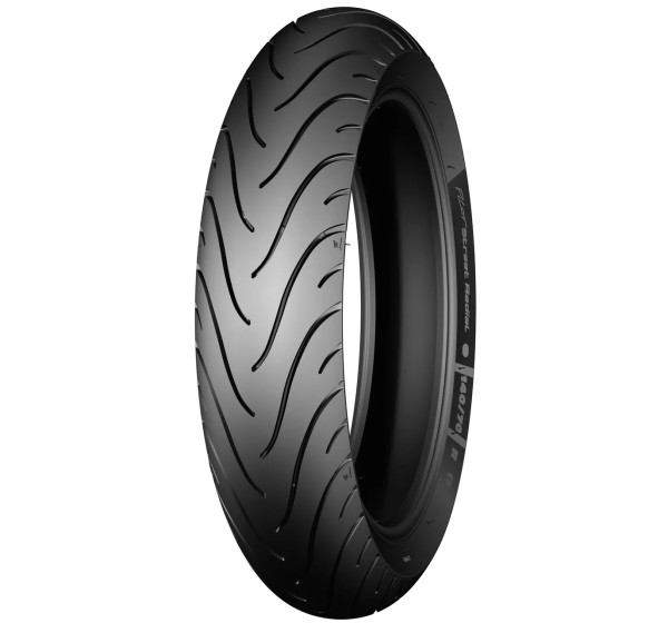 MICHELIN Reifen für APRILIA RS 125 1992-2013