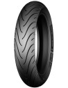 Pilot® Street Radialreifen