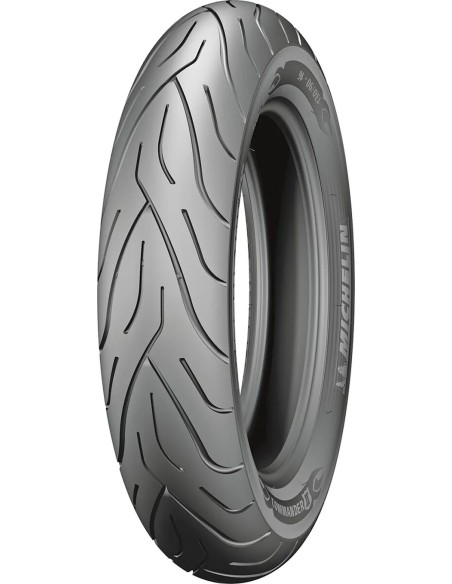 MICHELIN Reifen für HONDA VT 1100 C3 1998-2002