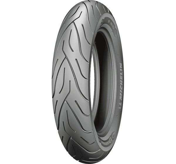 MICHELIN Reifen für HONDA VT 1100 C3 1998-2002