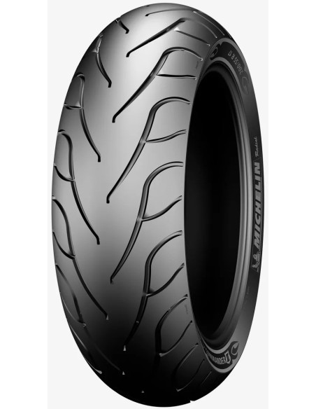 MICHELIN Reifen - Detailansicht