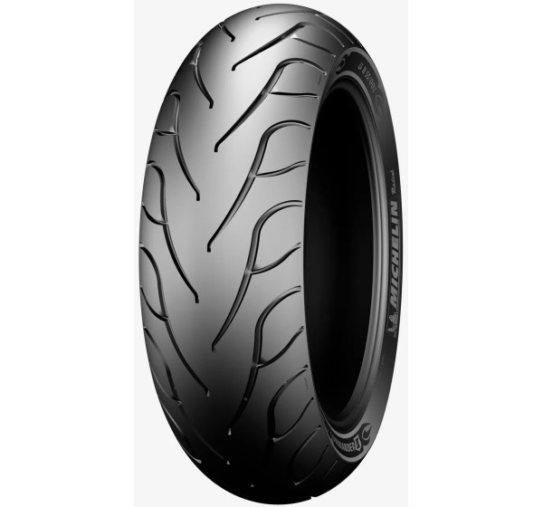 MICHELIN Reifen - Detailansicht