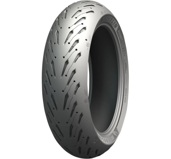 MICHELIN Reifen Bild 5