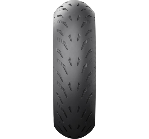MICHELIN Reifen Bild 6