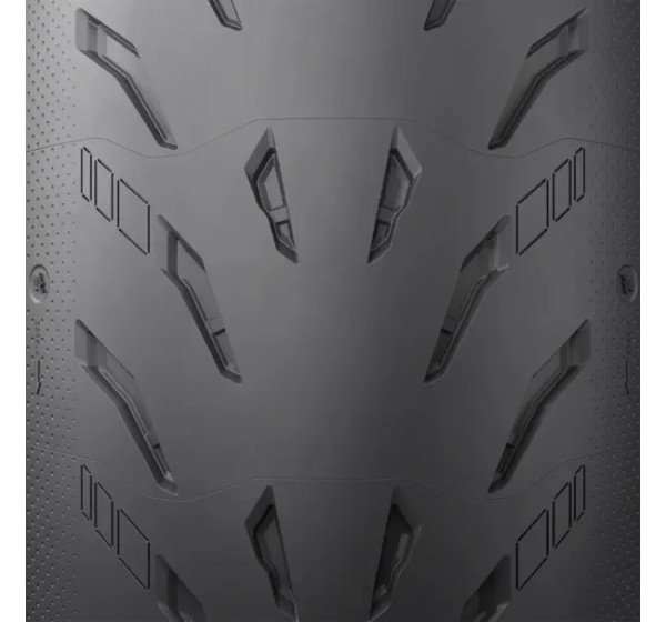 MICHELIN Reifen Bild 7