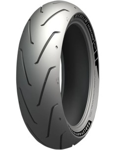 Scorcher Sport Reifen
