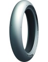 Power Slick 2 Reifen