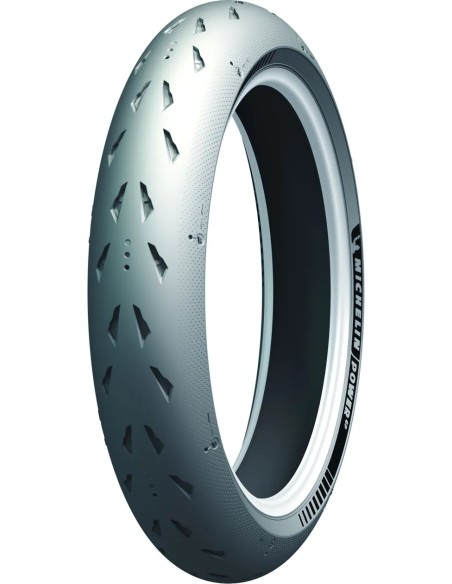 MICHELIN Reifen für HONDA CBR 600 RR 2003-2024