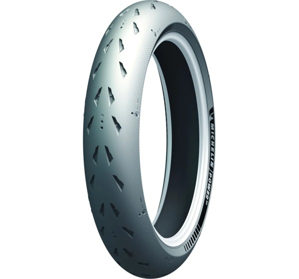 MICHELIN Reifen für HONDA CBR 600 RR 2003-2024